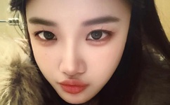 造梦西游3悟空打穷奇